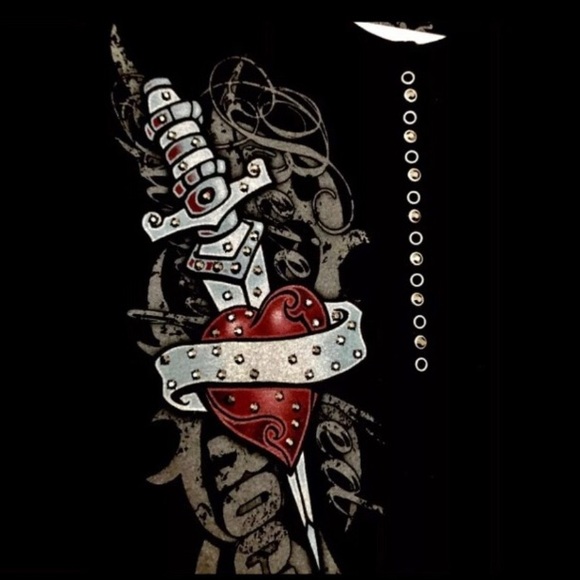 BEJEWELED ROCK ROYALTY *SPECIAL ISSUE* RARE LTD ED - Picture 2 of 16